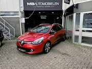 Renault Clio - Estate 0.9 TCe Dynamique/APK/Trekhaak/Airco/Nap/LM Velgen/Mo