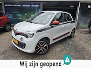 Renault Twingo - 1.0 SCe Dynamique | 1E EIGENAAR |3/6 OF 12MND GARANTIE | AIR