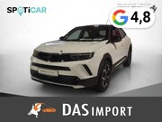 Opel Mokka-e - B Ultimate Navi Leder 50kWh 100%SoH Massagesitze L