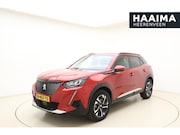 Peugeot 2008 - 1.2. Turbo 130 pk Allure | Trekhaak | Navigatie | 1e eigenaa