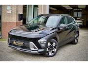 Hyundai Kona - 1.6 GDI HEV Premium Sky FULL OPTION|Pano|BOSE|Stoelkoeling
