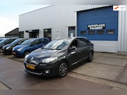Renault Mégane - 1.2 TCe GT-Line StartStop *BJ'13*CLIMA*NAVI