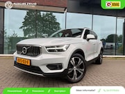 Volvo XC40 - 1.5 T4 Recharge Inscription - Automaat - Navi - Pano/Schuifd