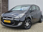 Hyundai ix20 - 1.6i i-Motion /Dealer Onderhouden/Trekhaak/Airco