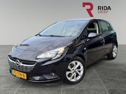Opel Corsa - 1.0 Turbo Edition | Cruise control |