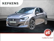 Peugeot 208 - 100pk GT Pack | Navigatie | Achteruitrijcamera | Parkeersens