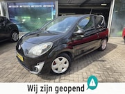 Renault Twingo - 1.2-16V Initiale INRUILKOOPJE | AIRCO | ELEC RAMEN | APK TOT