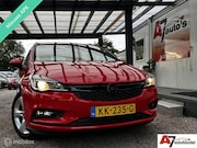 Opel Astra - 1.0 Innovation //Airco