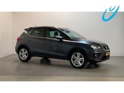 Seat Arona - 1.0 TSI 116pk DSG FR Business Intense Camera Navigatie DAB+