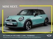 MINI Cooper S - 3-Deurs 2.0 Classic L