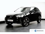 Volvo XC60 - Plus Dark Recharge Plug-In Hybrid AWD | Harman/Kardon | Memo