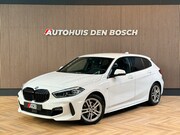 BMW 1-serie - 116i Executive - Ambiance - M Pakket