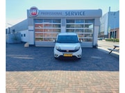 Fiat Doblò Cargo - 1.6 MJ L1H1 SX