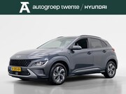Hyundai Kona - 1.6 GDI HEV Fashion | Navigatie | Trekhaak
