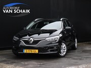 Renault Mégane E-Tech - Estate 1.6 Plug-In Hybrid 160 Equilibre | AUT. | SOH 95% | P