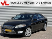 Ford Mondeo - 2.3-16V Titanium | Nieuw Binnen! | Automaat | Stoelverwarmin