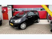 Volkswagen Up! - 1.0 move up! BlueMotion NAVI / AIRCO / BLUETOOTH / ELEK RAME
