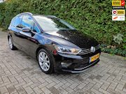 Volkswagen Golf Sportsvan - 1.4 TSI Highline