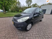 Hyundai i10 - 1.1 i-Motion AIRCO ELEKTRISCHE RAMEN APK