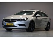 Opel Astra - Sports Tourer 1.4 Turbo 120 Jahre|Automaat|Pano|Carplay|Trek