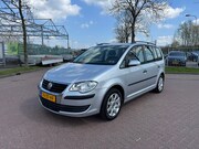 Volkswagen Touran - 1.6 Optive