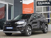 Opel Frontera - 1.2 Turbo Hybrid GS 7p. | Nieuwe auto | Automaat | Stoel & S