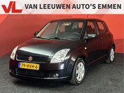 Suzuki Swift - 1.3 Shogun | Rijklaar | Airco | 5 Deurs