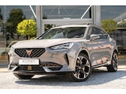 CUPRA Formentor - 2.0 TSI 4DRIVE Beats Pano 360 Camera Trekhaa