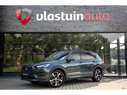 Seat Tarraco - 1.4 TSI e-Hybrid PHEV Xperience Business Intense , Panoramad