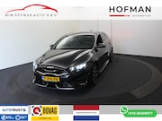 Kia ProCeed - 1.5 T-GDI GT-PlusLine Cam El A-klep + Stoelen Dhoek Winterpa