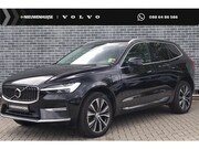 Volvo XC60 - 2.0 T6 Plug-in hybrid AWD Inscription | Long Range | Adaptie