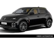 Renault 5 - comfort range iconic cinq 52 kWh