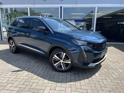 Peugeot 5008 - 1.5 BlueHDI Allure Pack Business / led / Carplay / Cruise / 