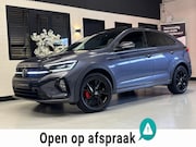 Volkswagen Taigo - 1.5 TSI R-Line Cam|Pano|Beats|IQ-light|Ledbar|CarPlay|LaneAs