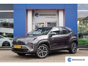 Toyota Yaris Cross - 1.5 Hybrid Executive | Camera | JBL audio | Cruise adaptief