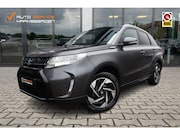 Suzuki Vitara - 1.4 Boosterjet Style Smart Hybrid | Pano | Camera | ACC | Fa