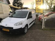 Peugeot Partner - 122 L2 XT 1.6 e-HDi 90pk