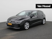Volkswagen Golf - 1.5 eHybrid Life Edition 204 PK| Origineel Nederlands | 1e E