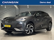 Changan Deepal S07 - Max 79.97 kWh | DEMODEAL | 467km | Trekhaak