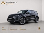 Land Rover Range Rover Evoque - 1.5 P270e PHEV Dynamic SE l Facelift l Black Pack l Schuif-/