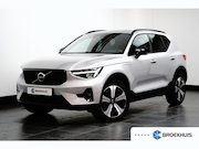 Volvo XC40 - 1.5 T5 Ultimate Dark | Pano | Memory | Trekhaak | BLIS | Har