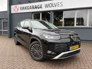 Volkswagen Tayron - Life Edition 1.5 eTSI | 7 persoons | Trekhaak | 360 Camera |