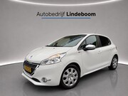Peugeot 208 - 1.4 VTi Active Airco