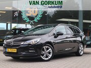 Opel Astra - Sports Tourer 1.0 Innovation Navi / Leder / Camera / Elekram