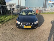Volvo V70 - 1.6D DRIVe Kinetic