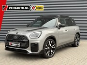MINI Countryman - 1.5 C John Cooper Works L H&K/Pano/360Cam