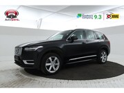 Volvo XC90 - 2.0 T8 Recharge AWD Inscription Expression Volleder, Automaa