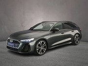 Audi A5 - Avant 2.0 e-hybrid 367PK quattro S edition
