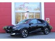 Citroën C4 - 1.2 HYbrid 145PK MAX | HEAD UP DISPLAY | CAMERA VOOR + ACHTE