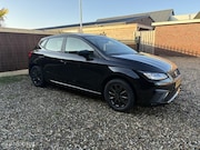 Seat Ibiza - 1.0 EcoTSI Style